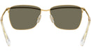 SK7006 4003U5