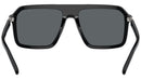 Murren MK2218U 300587 Black