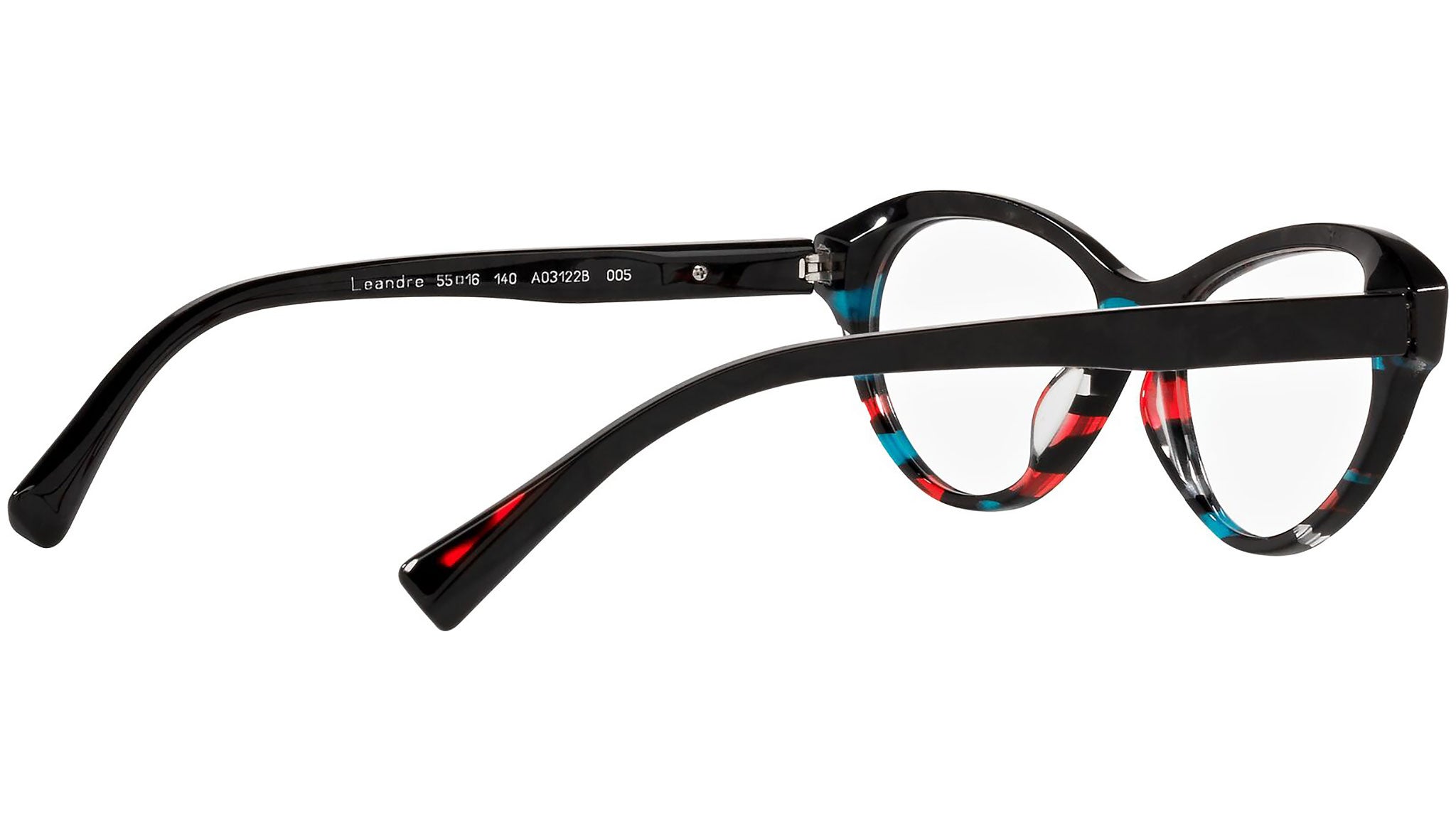 Leandre 3122B 005 multi