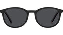 TH 2268/C 003