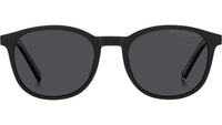 TH 2268/C 003