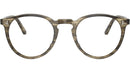 O'Malley OV5183 1735