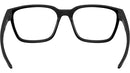 Overhead SQ OX8207 01