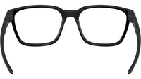 Overhead SQ OX8207 01