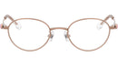 SK1028TD 4014