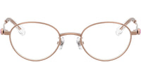 SK1028TD 4014