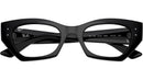 RB7330 Optics 8260