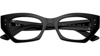 RB7330 Optics 8260