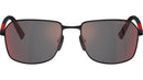 PS A51S DG008F