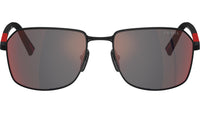PS A51S DG008F