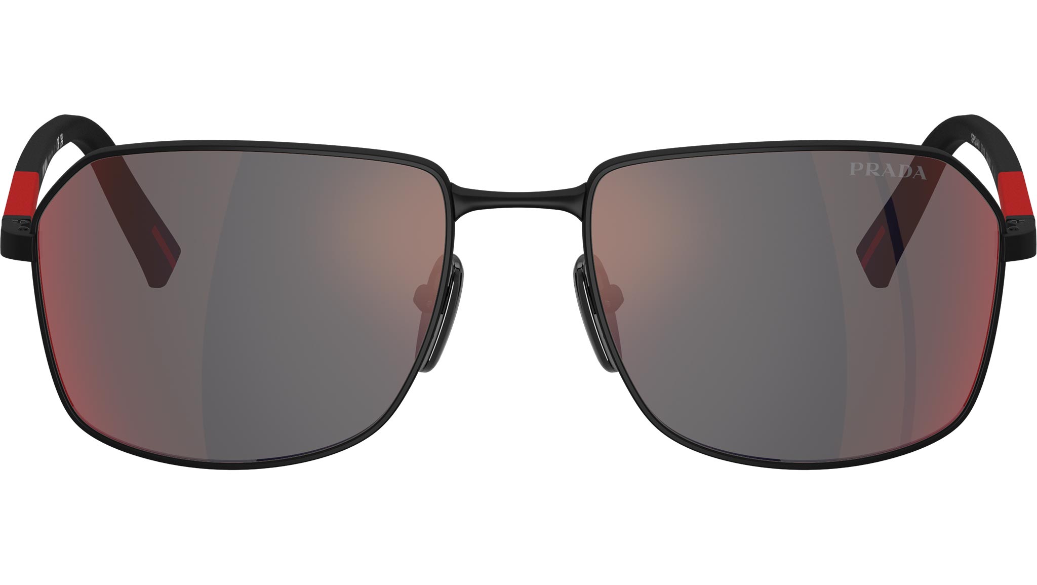PS A51S DG008F