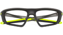 Teres OX8215 02