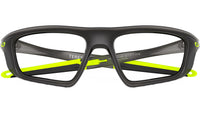 Teres OX8215 02