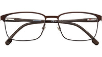 262 09Q Brown