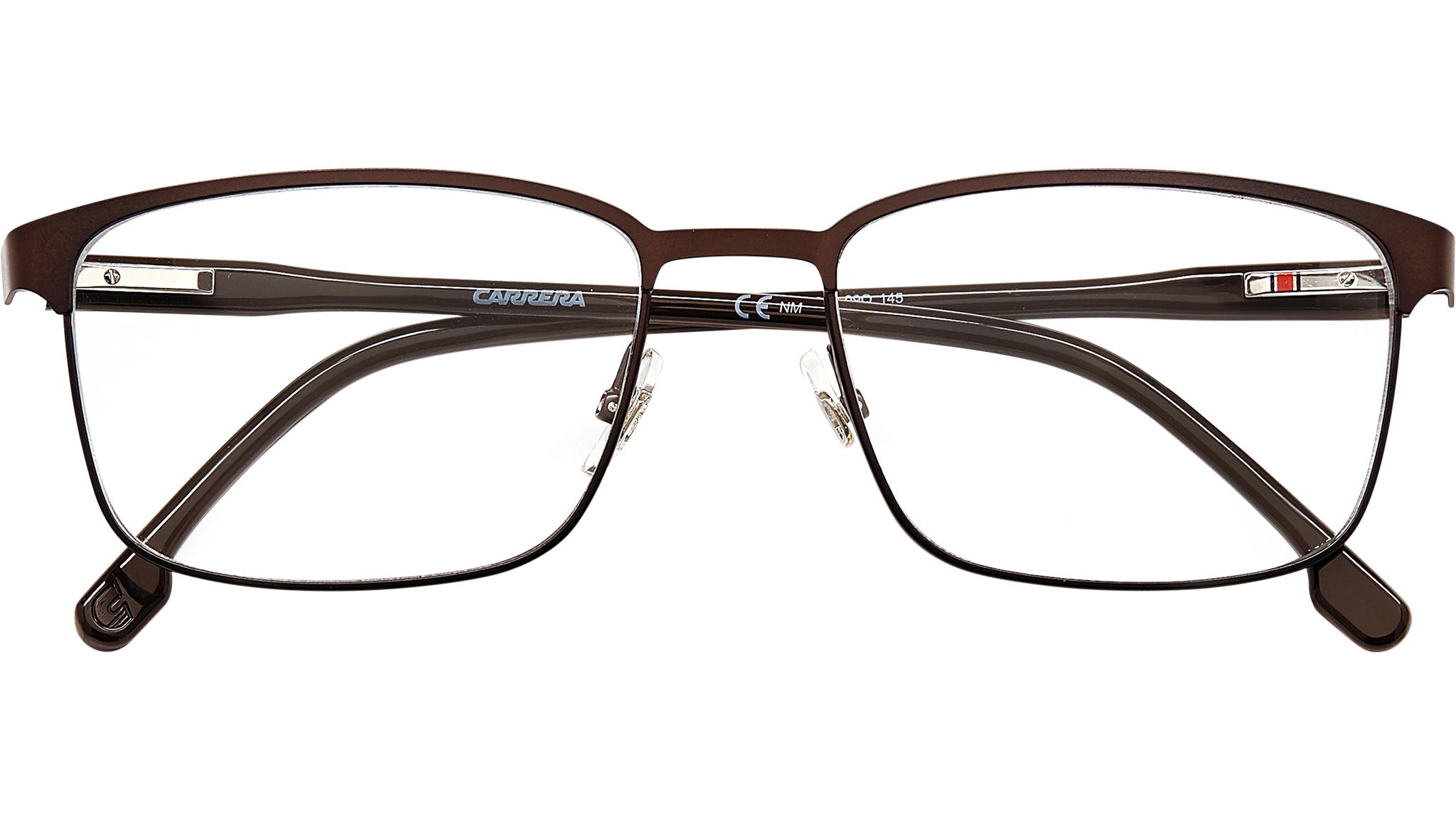 262 09Q Brown