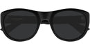 SL 798 MAXIME 001