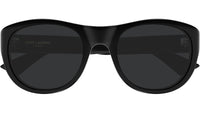 SL 798 MAXIME 001