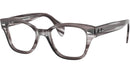 RB0880 Optics 8055