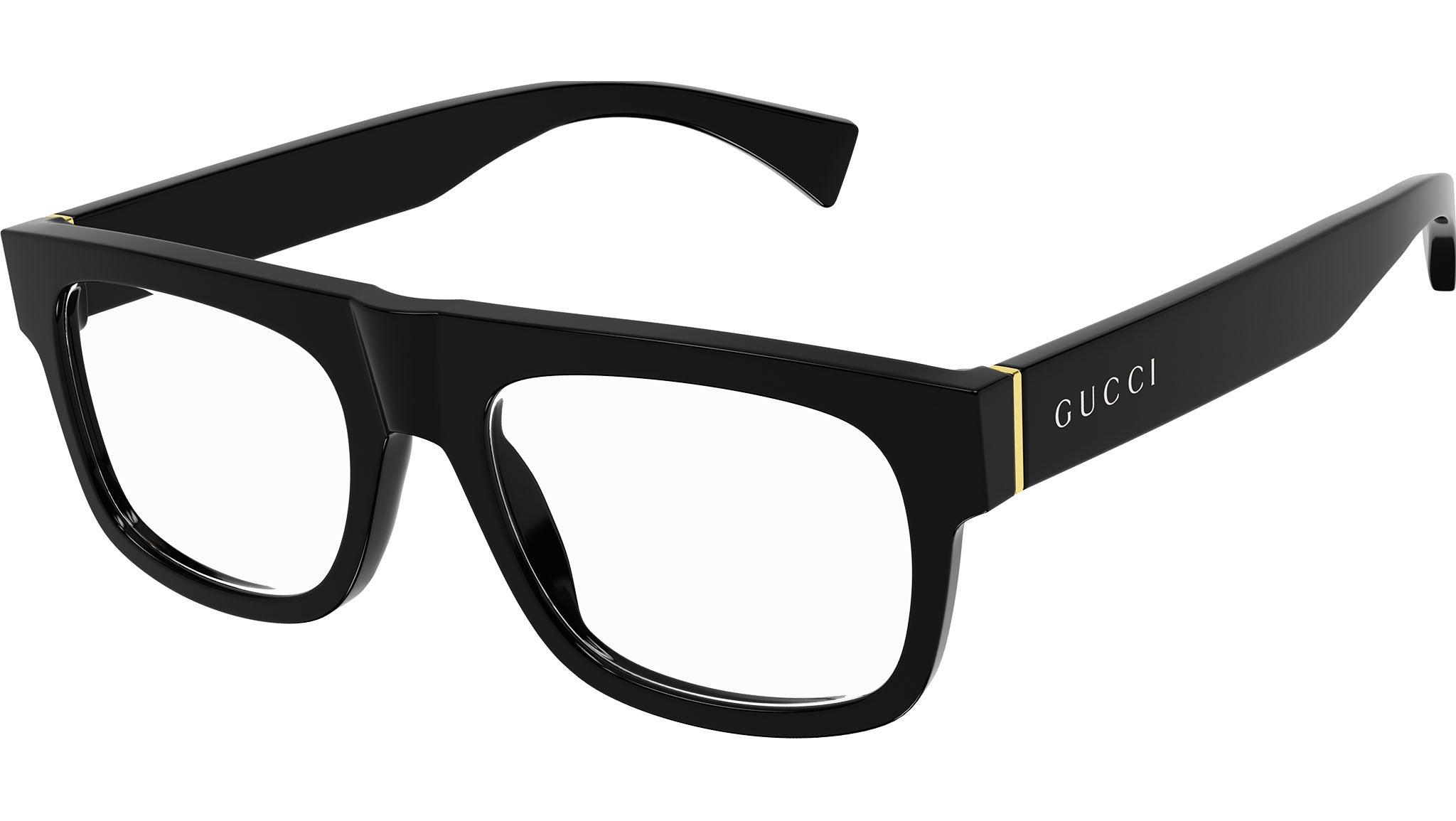 GG1137O 001