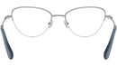 SK1010 4001