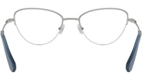 SK1010 4001