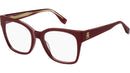 TH 2157 LHF