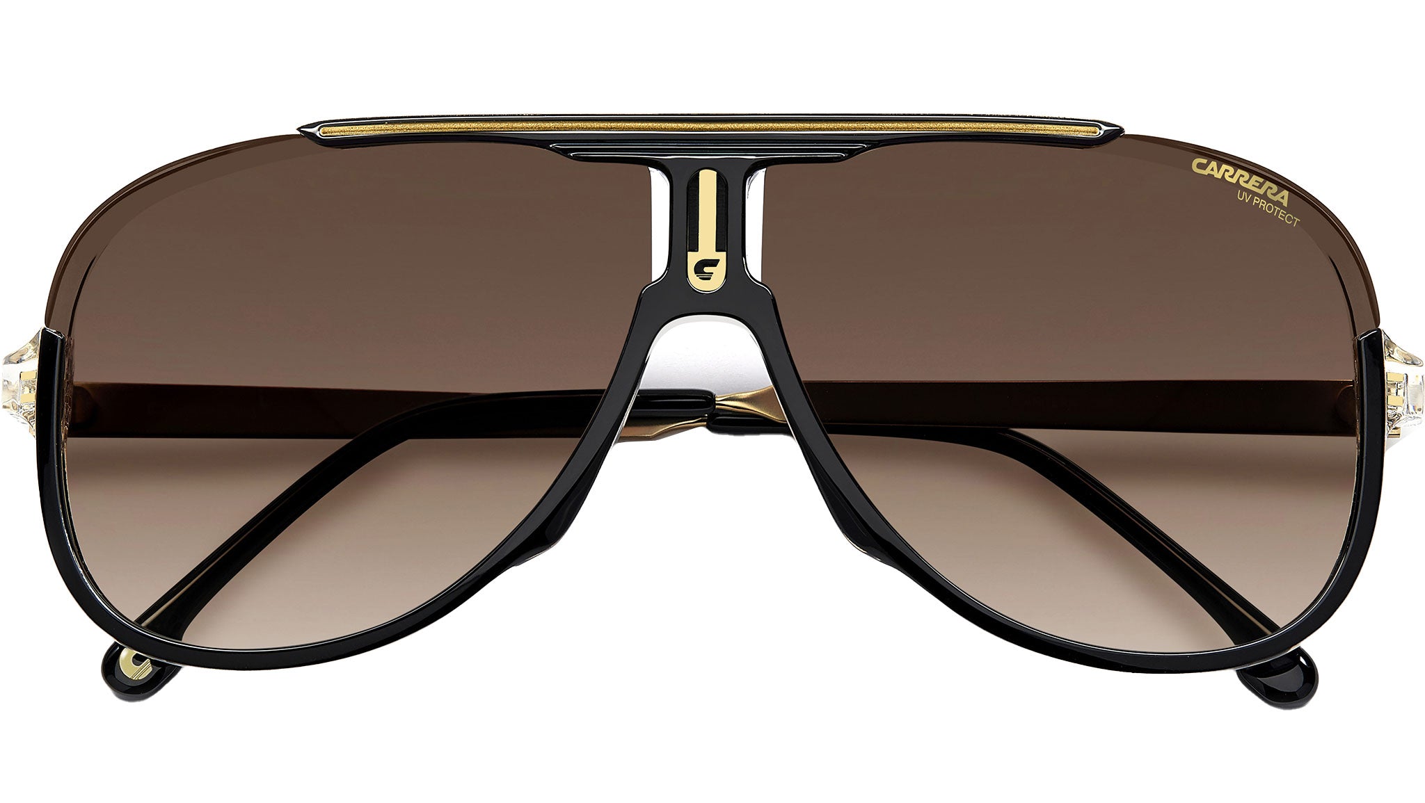 1059/S 2M2 HA Black Gold