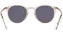 O'Malley Sun OV5183S 166952 Black Diamond