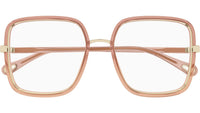 030016955-DDD9Z245_1.jpg