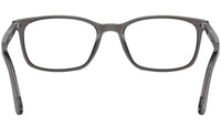 PO3189V 1196 Transparent Grey