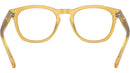 PH2258 5005 Opal Honey