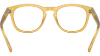 PH2258 5005 Opal Honey