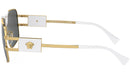 VE2251 147187 Gold