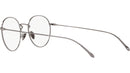 AR 5095 3010 Gunmetal