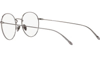 AR 5095 3010 Gunmetal