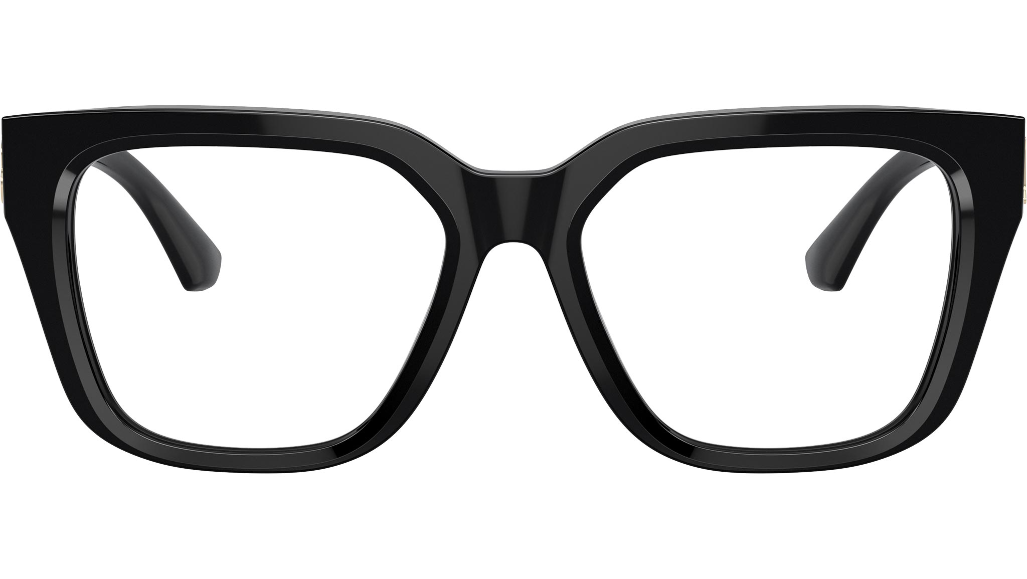 BE2403 3001 Black