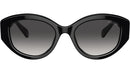 SK6005 10018G