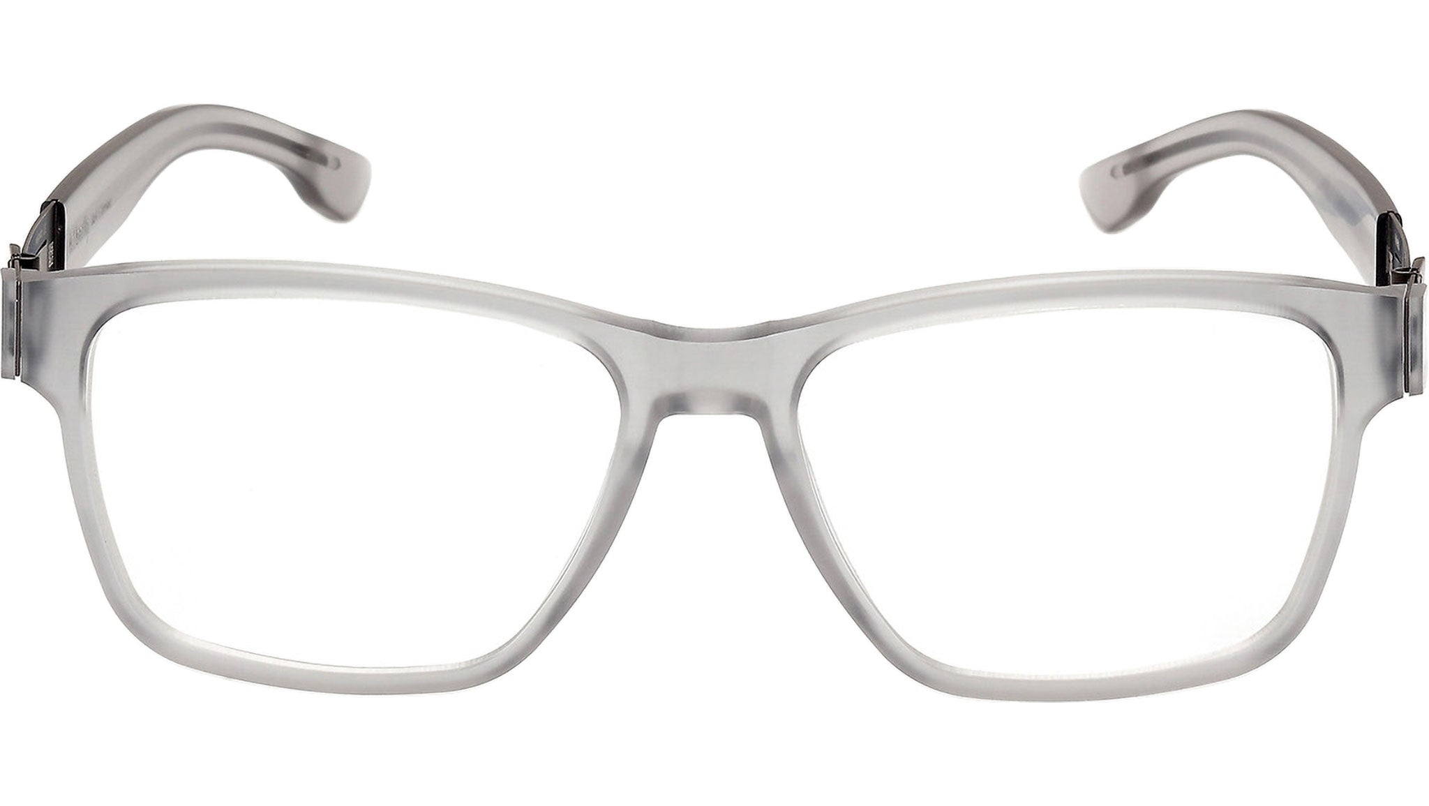 Meta IC5039 020