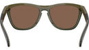 Frogskins Range XL OO9503 04