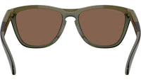 Frogskins Range XL OO9503 04