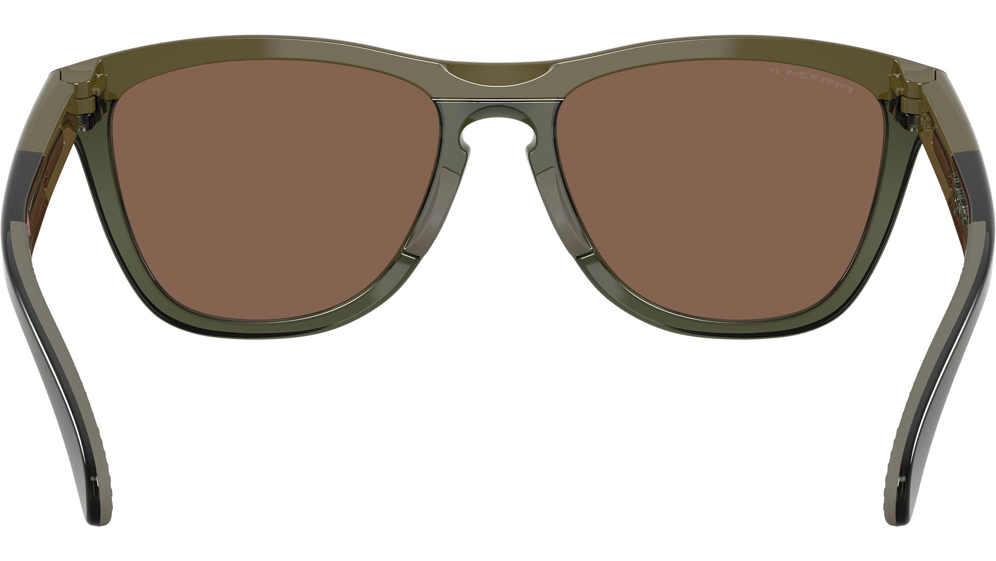 Frogskins Range XL OO9503 04
