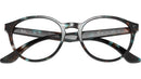 RB5380 Optics 5949