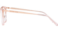 Coconut Grove MK3032 3417 Rose Gold