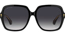 0064/F/S 807 1I
