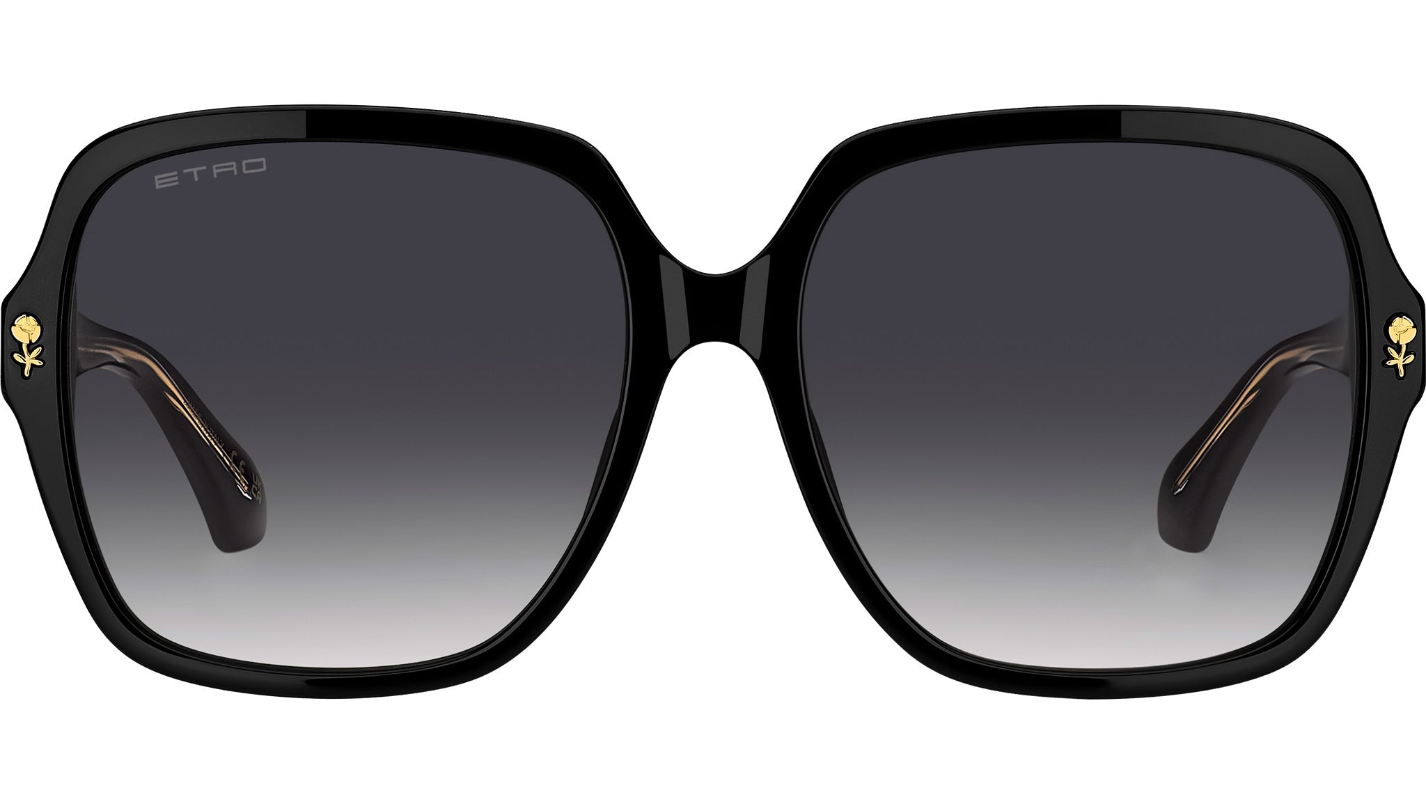 0064/F/S 807 1I