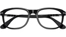 PO1935V 95 black