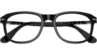 PO1935V 95 black