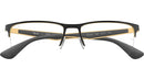 RB6335 Optics 2890