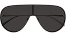 AM0481S 001