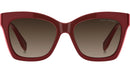 MARC 853/S DHV HA
